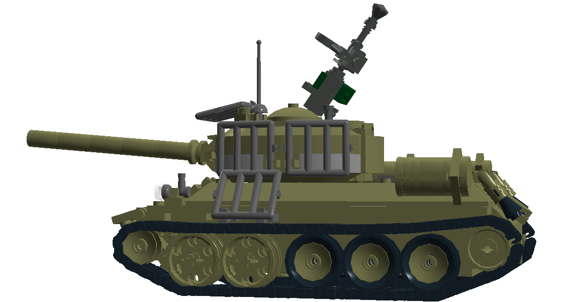 t-34-85_3.png