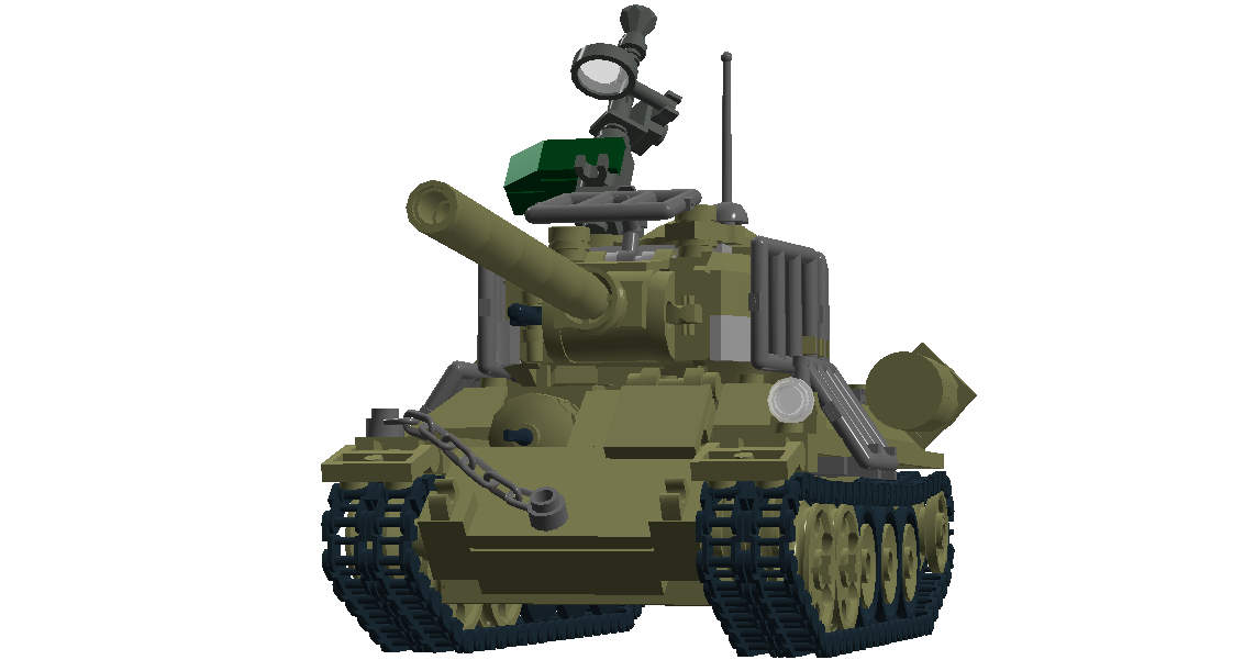 t-34-85_4.png