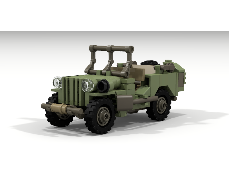 jeep-willys.png