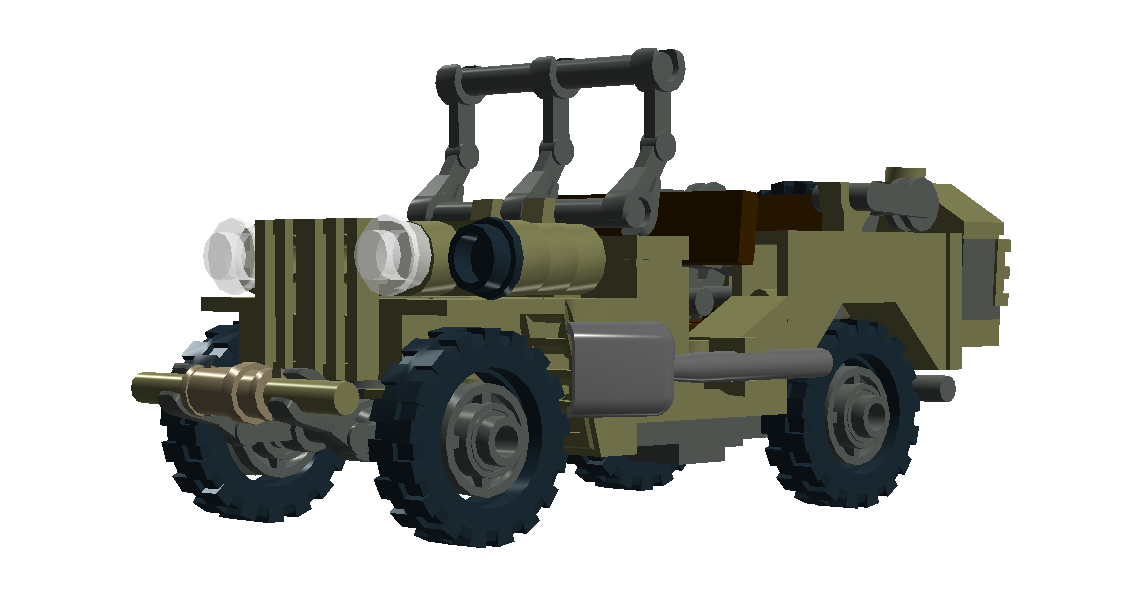 jeep-willys_1.png