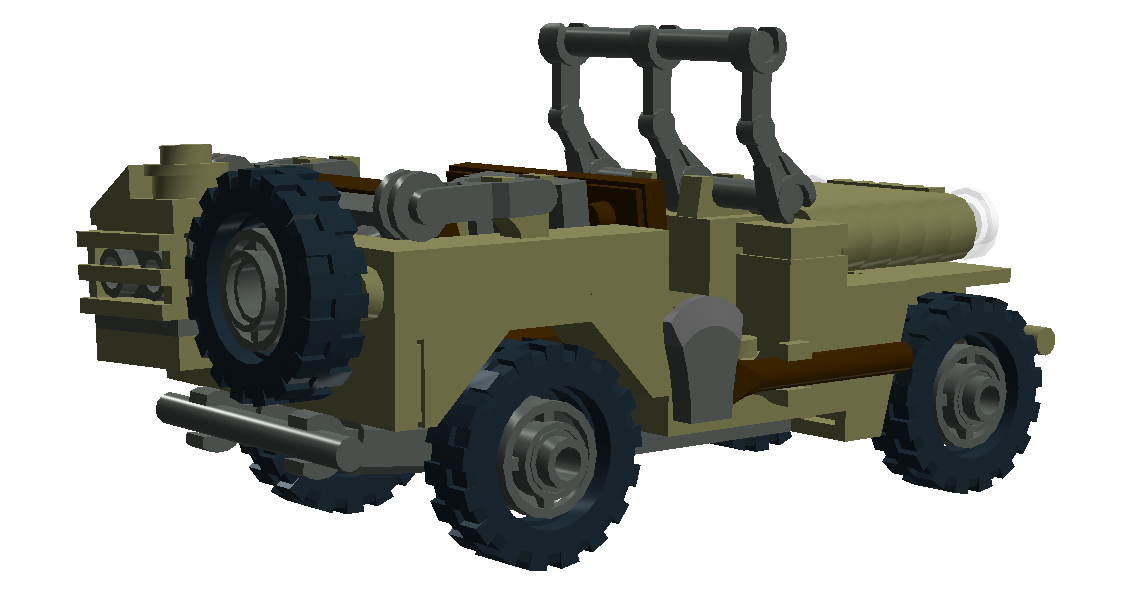 jeep-willys_2.png