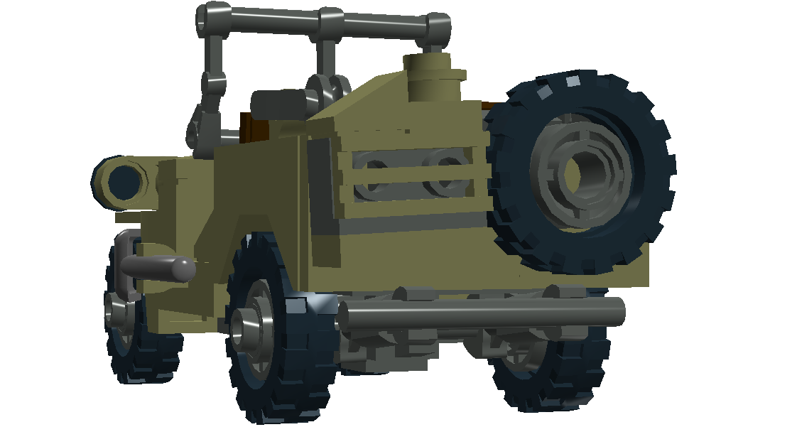 jeep-willys_3.png