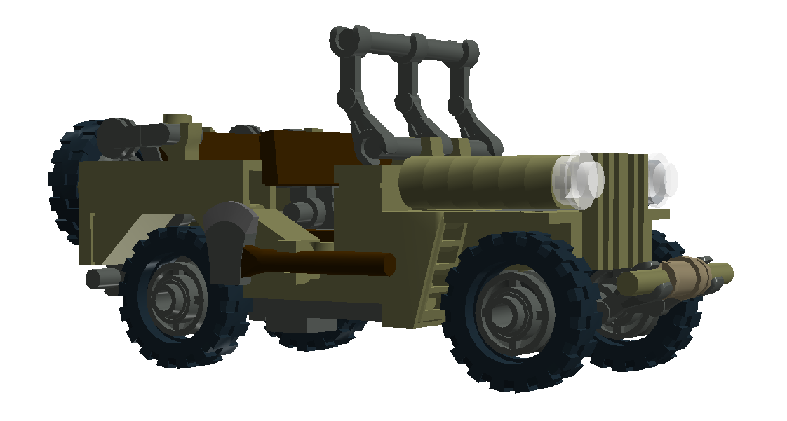 jeep-willys_4.png