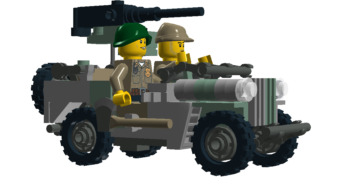 jeep-willys_5.png
