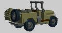jeep-willys_2.png
