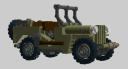 jeep-willys_4.png