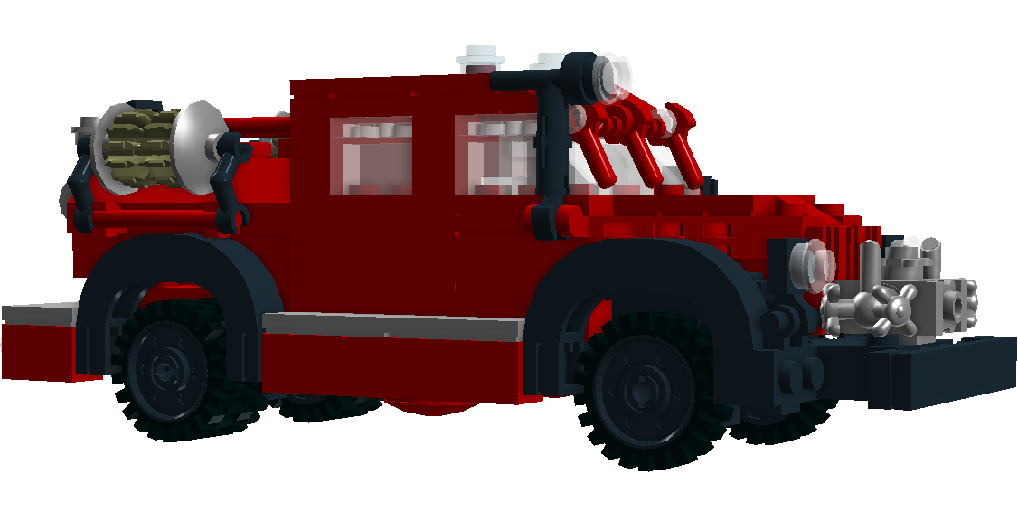 gaz-51tlf15_4.png