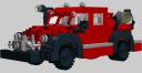 GAZ-51TLF15