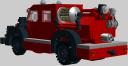 gaz-51tlf15_2.png