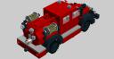 gaz-51tlf15_3.png
