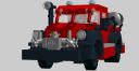 gaz-51tlf15_5.png