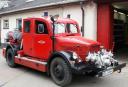 gaz-51tlf15_9.jpg