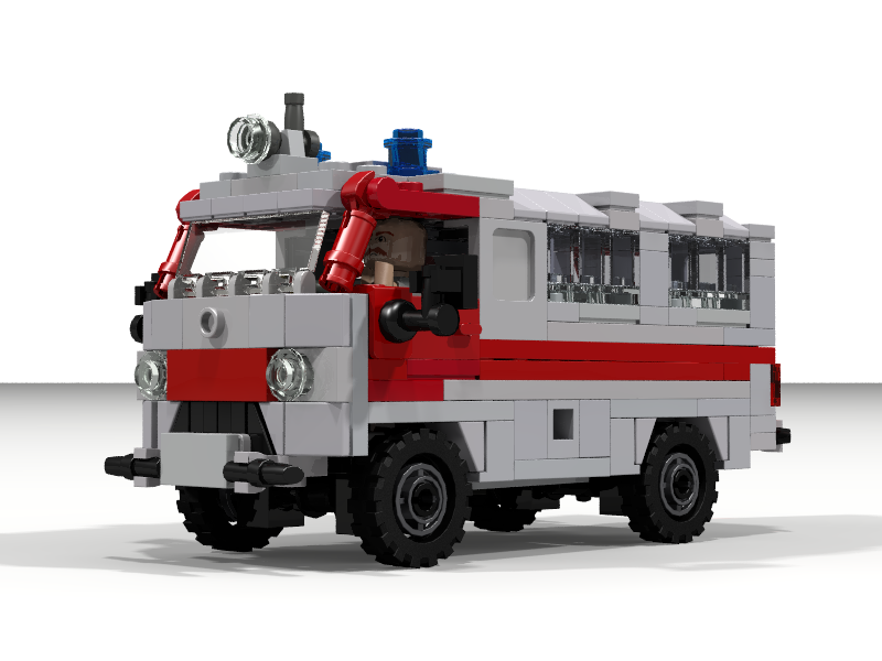 uaz-3962.png