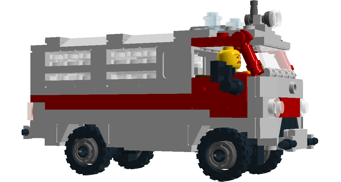 uaz-3962_2.png