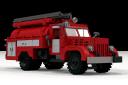 ATs-35
