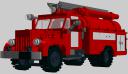 ats-35_1.png