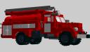 ats-35_2.png