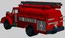 ats-35_3.png