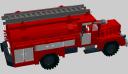 ats-35_4.png