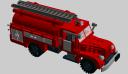 ats-35_5.png