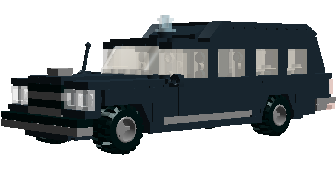 zil-41042_1.png