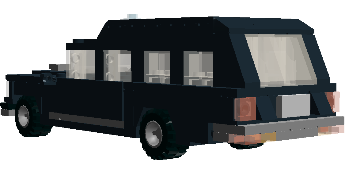 zil-41042_2.png