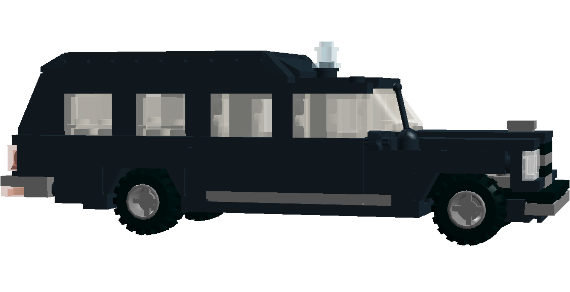 zil-41042_3.png