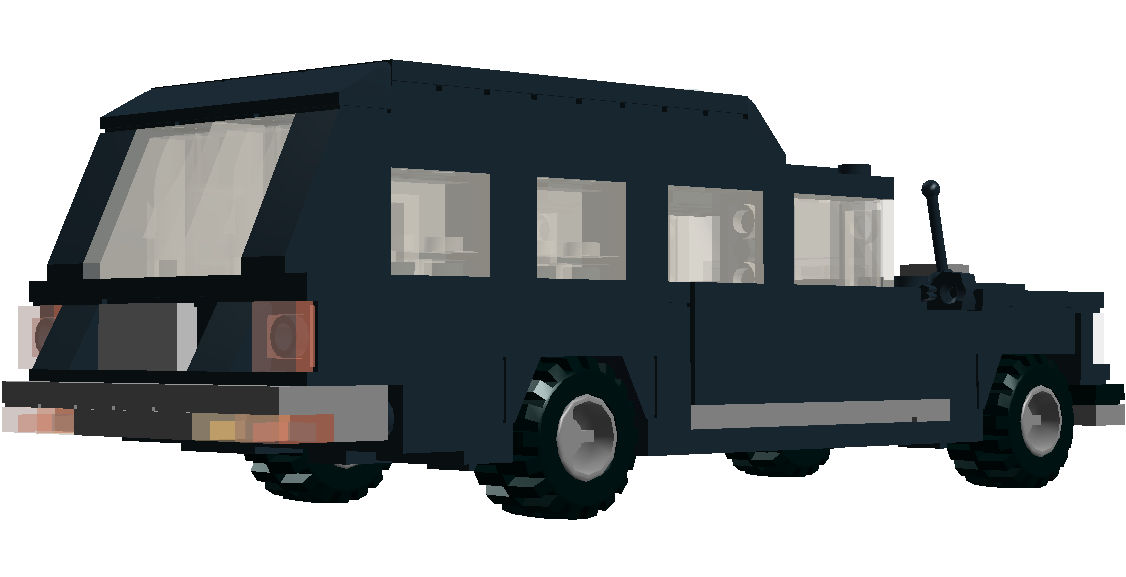 zil-41042_4.png
