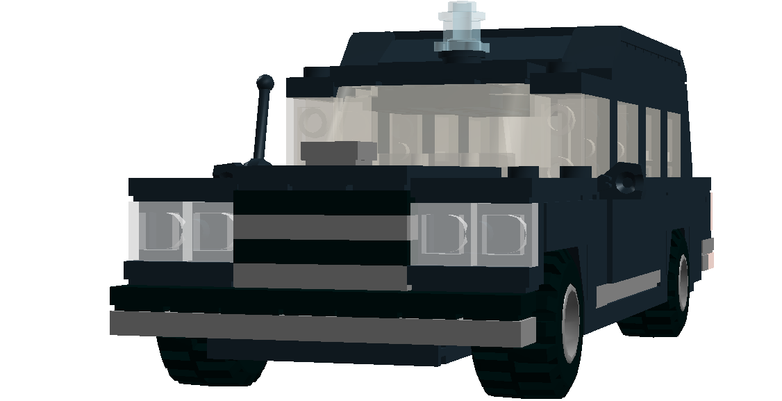 zil-41042_5.png