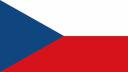 800px-flag_of_czechoslovakia.svg_1.jpg
