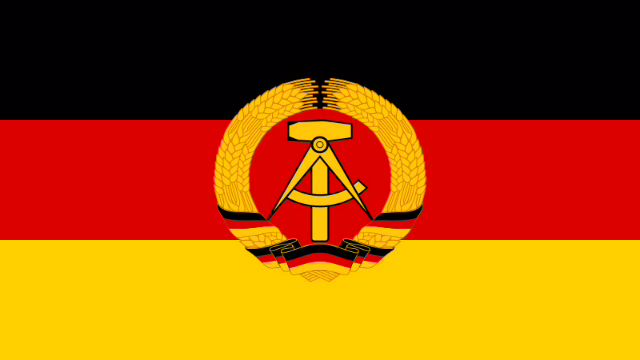flag_of_german_democratic_republic.svg_1.jpg