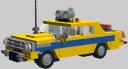 gaz-2410mil11.png