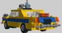 gaz-2410mil12.png