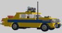 gaz-2410mil13.png
