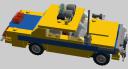 gaz-2410mil14.png