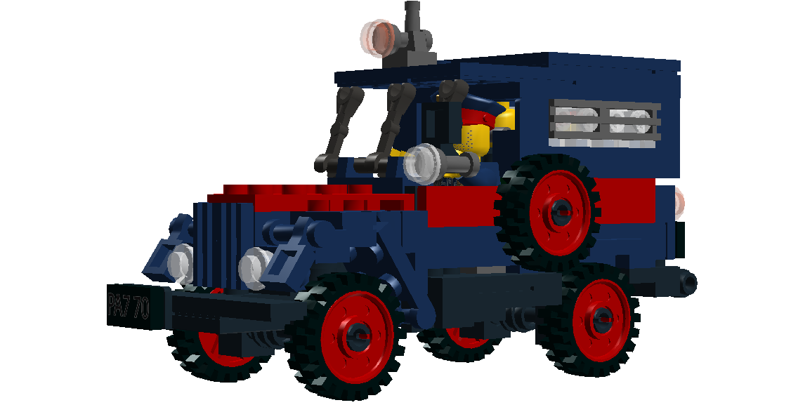 gaz-69mil1.png
