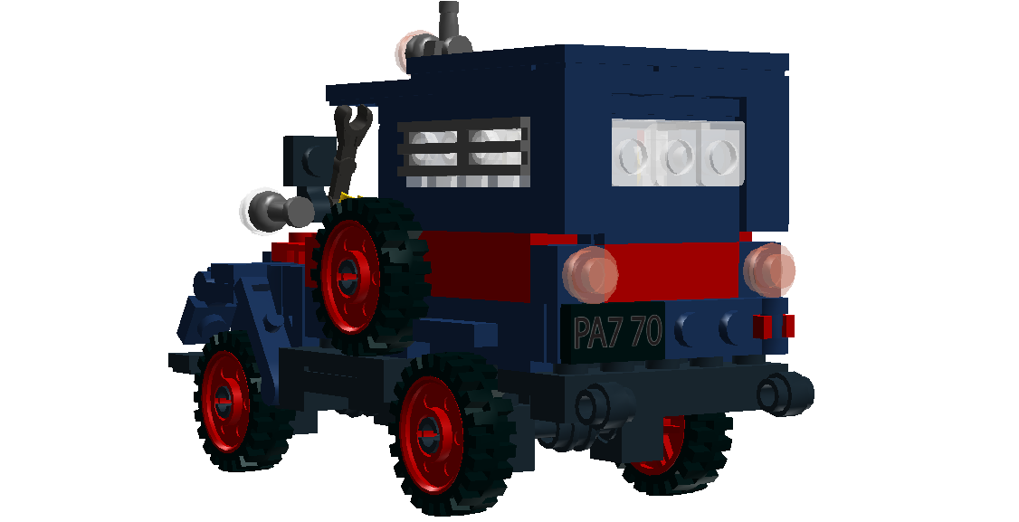 gaz-69mil2.png