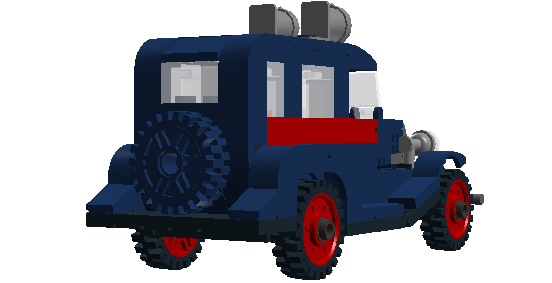 gaz-m1mil3.png