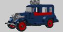 GAZ-M1-ORUD