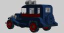 gaz-m1mil2.png