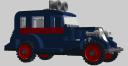 gaz-m1mil4.png