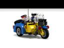 Ural-M72
