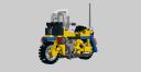 ural-m72mil1.png
