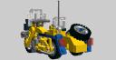 ural-m72mil2.png