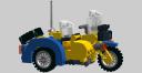 ural-m72mil3.png