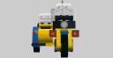 ural-m72mil5.png