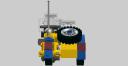 ural-m72mil6.png