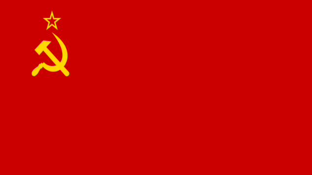flag_of_the_soviet_union.svg_1.jpg