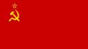 USSR-Militsia