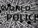 WorldPolice